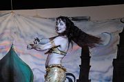 IMG_2141 