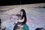 IMG_2143 