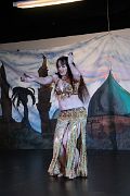 IMG_2147 