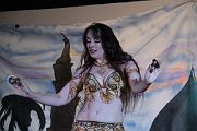 IMG_2150 