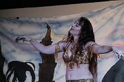 IMG_2154 