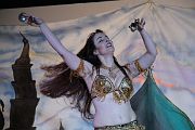 IMG_2155 