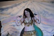 IMG_2156 