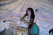 IMG_2158 