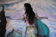 IMG_2159 