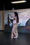 IMG_2165 