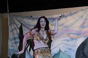 IMG_2171 