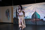 IMG_2175 