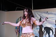 IMG_2184 