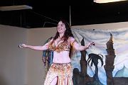 IMG_2186 