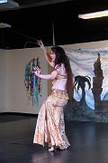 IMG_2187 