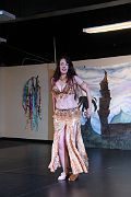 IMG_2191 