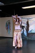IMG_2192 