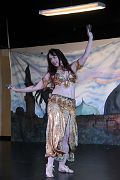 IMG_2196 