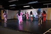 IMG_2260 