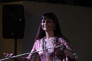 IMG_2282 