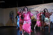 IMG_2287 