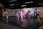 IMG_2290 