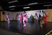 IMG_2293 