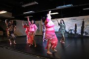 IMG_2331 
