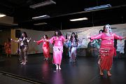 IMG_2341 