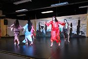 IMG_2360 