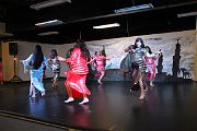 IMG_2361 
