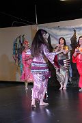 IMG_2442 