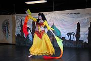 IMG_2565 