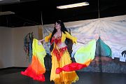 IMG_2574 