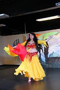 IMG_2600 