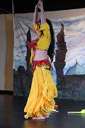 IMG_2677 