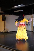 IMG_2750 