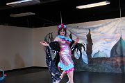 IMG_2865 