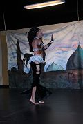 IMG_2897 