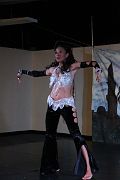 IMG_2971 