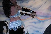 IMG_3070 