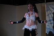 IMG_3129 