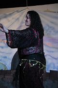 IMG_3171 