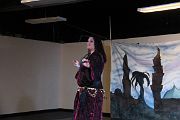 IMG_3215 