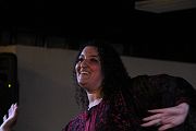 IMG_3284 