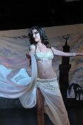 IMG_3309 