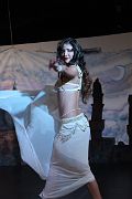 IMG_3310 