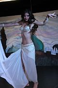 IMG_3311 