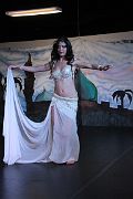 IMG_3315 