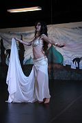 IMG_3316 