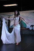 IMG_3317 