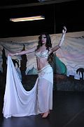 IMG_3318 