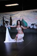 IMG_3320 