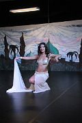 IMG_3321 